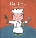 cover_front