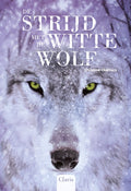 cover_front