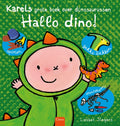 cover_front