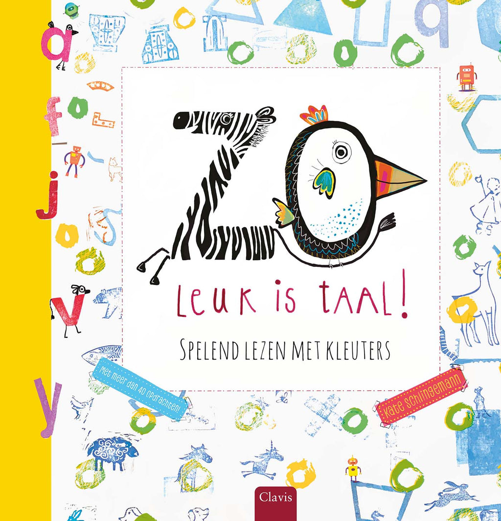 cover_front