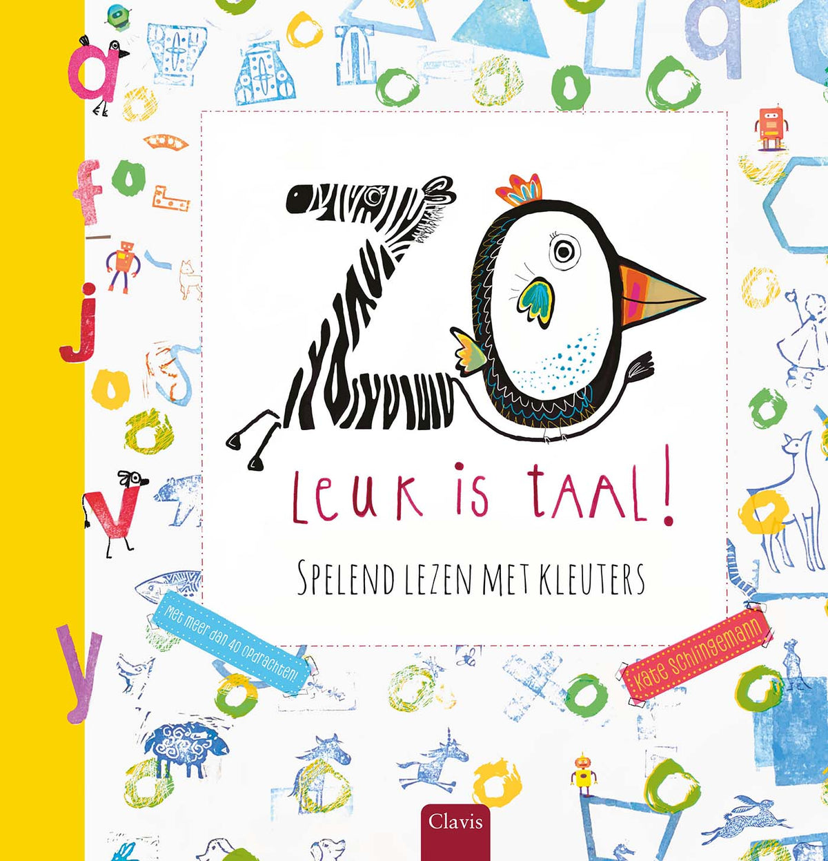 cover_front