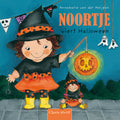 cover_front