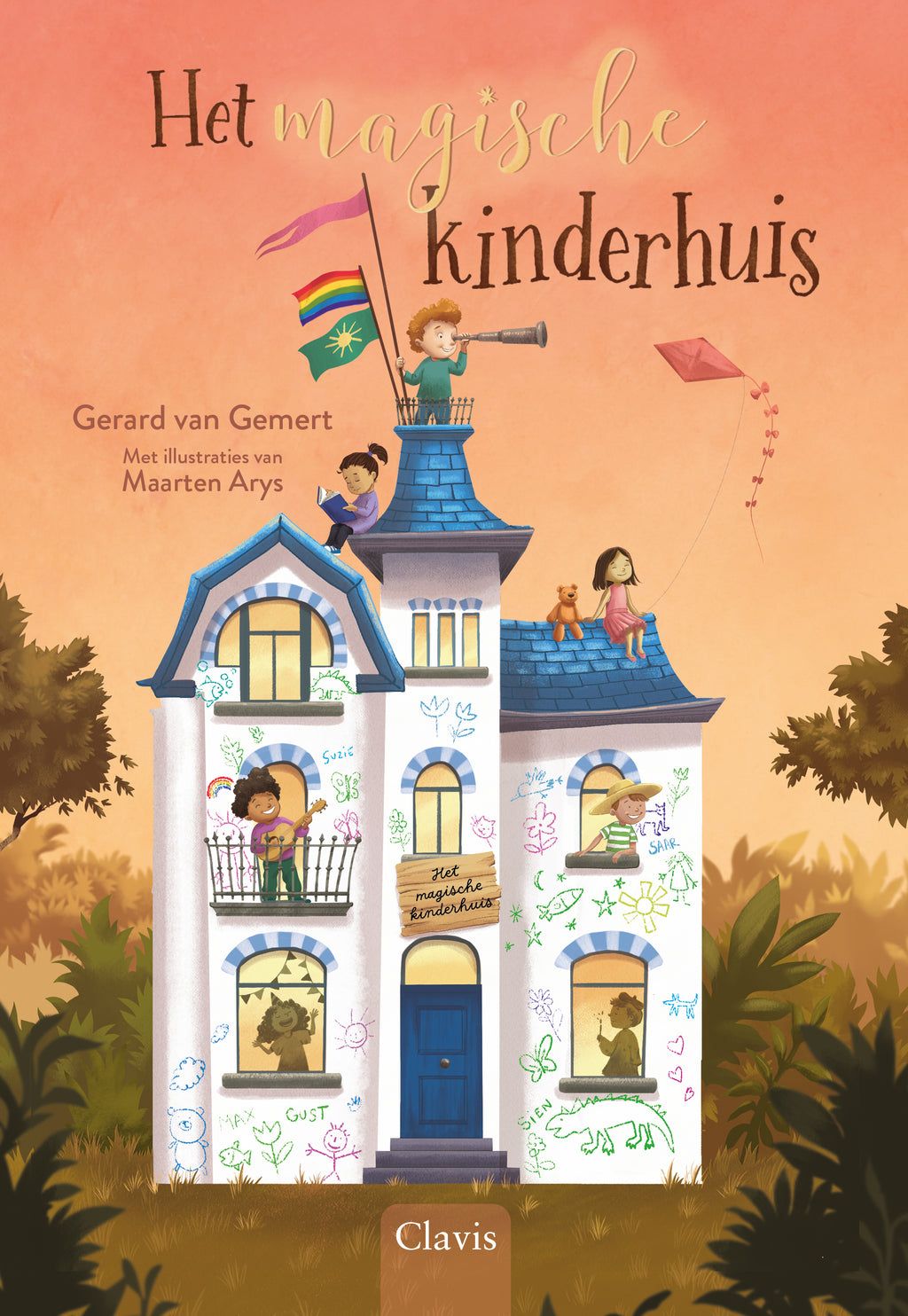 cover_front