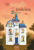 cover_front
