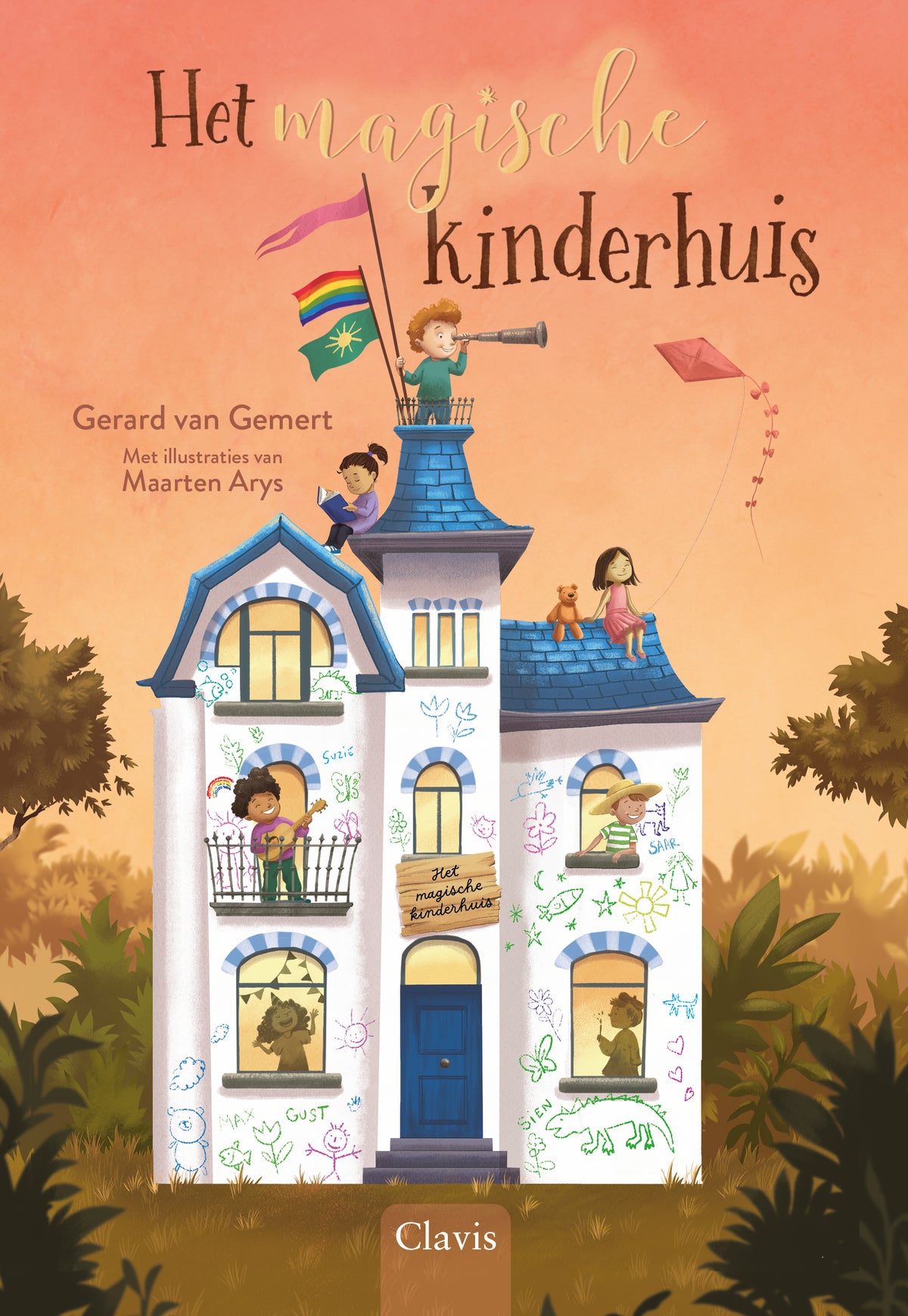 cover_front