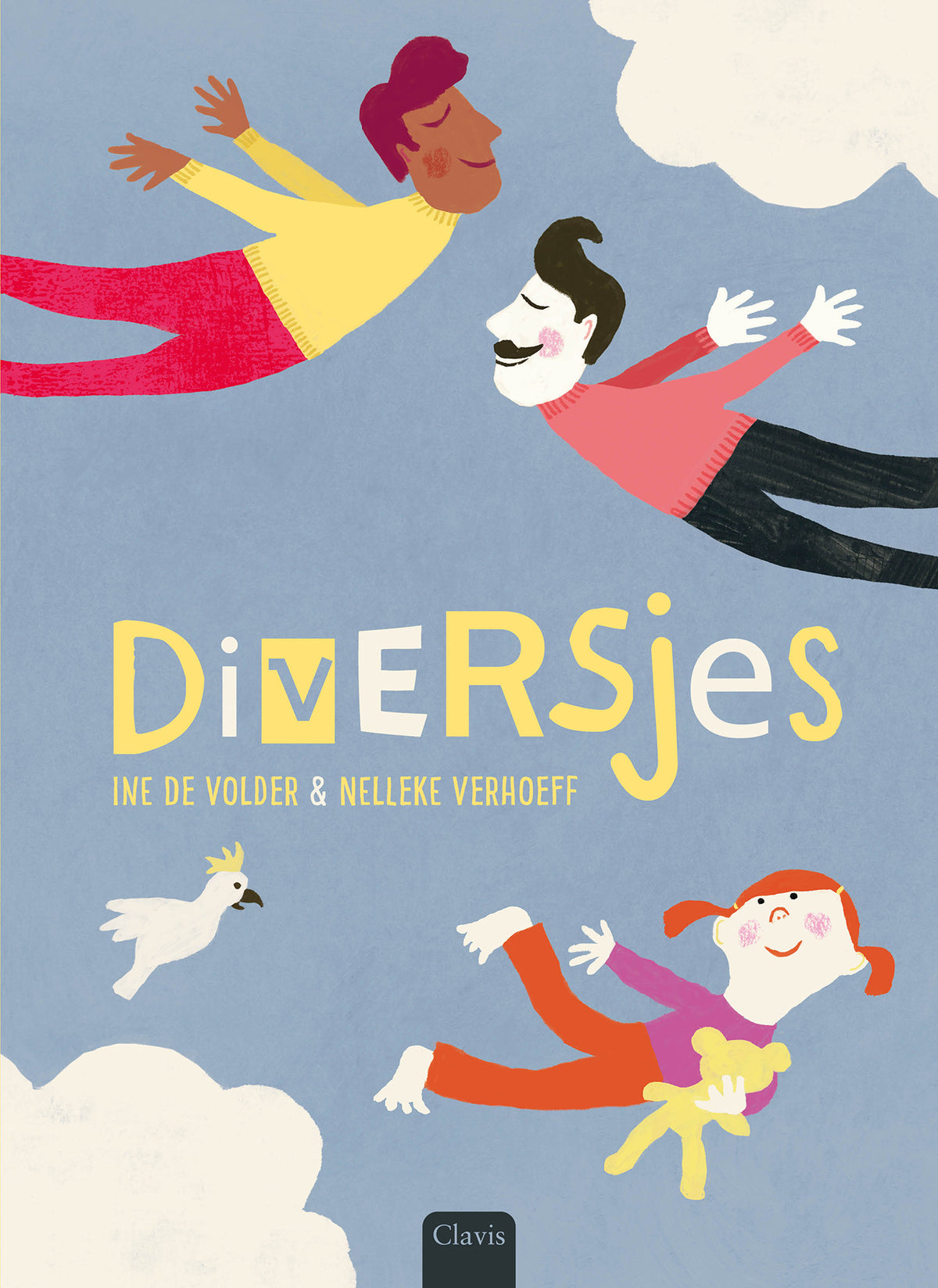 cover_front