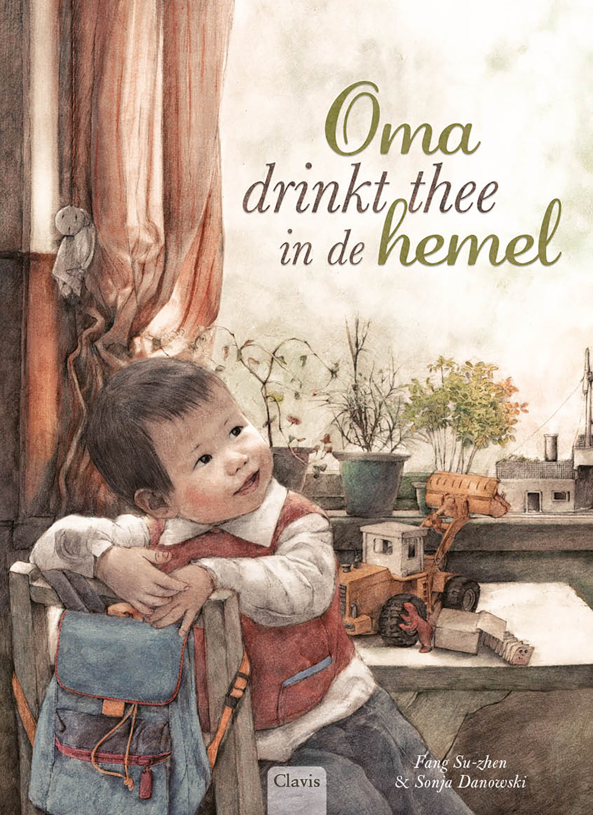 cover_front