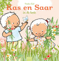 cover_front