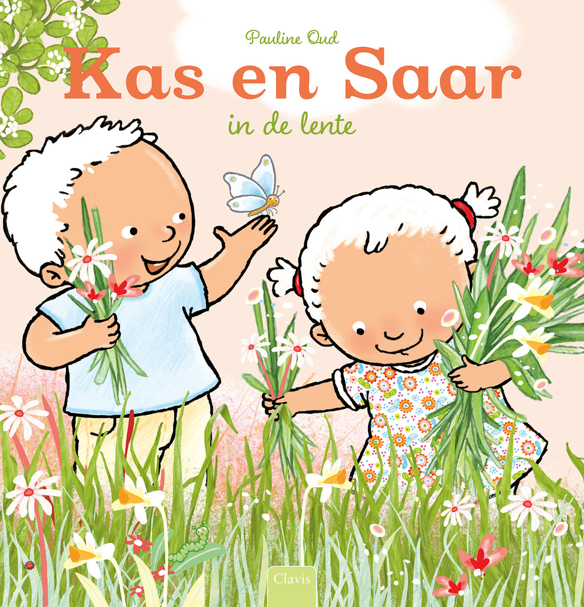 cover_front