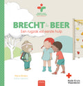 cover_front