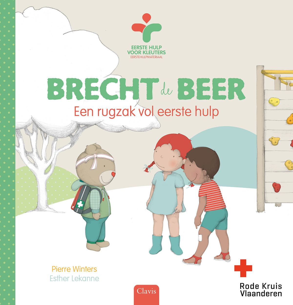 cover_front