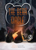cover_front
