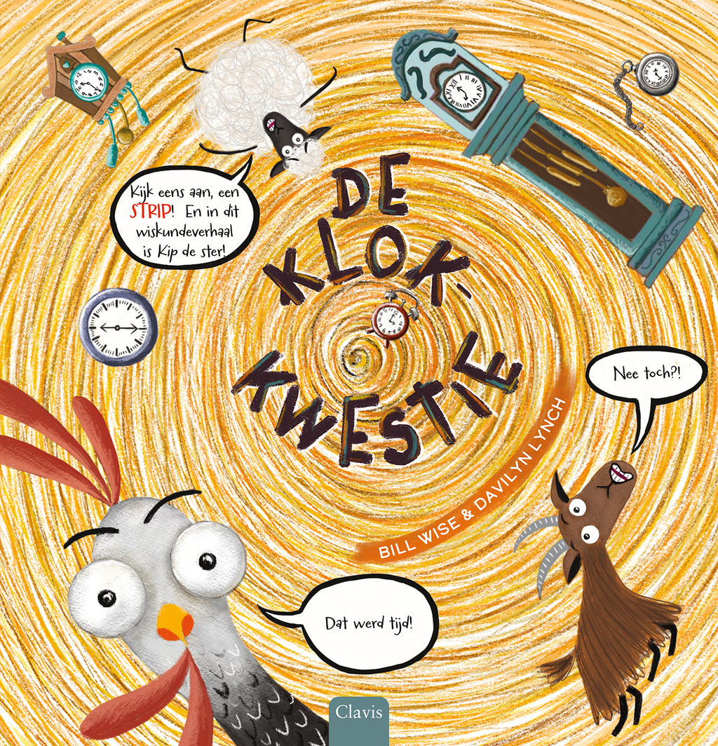 cover_front