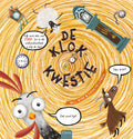 cover_front
