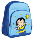 cover_front