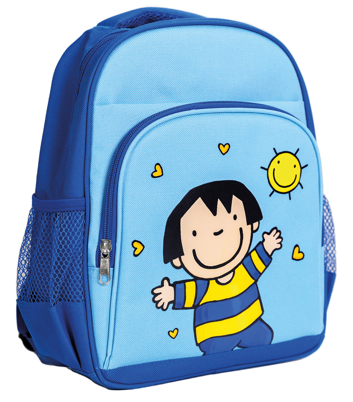 cover_front
