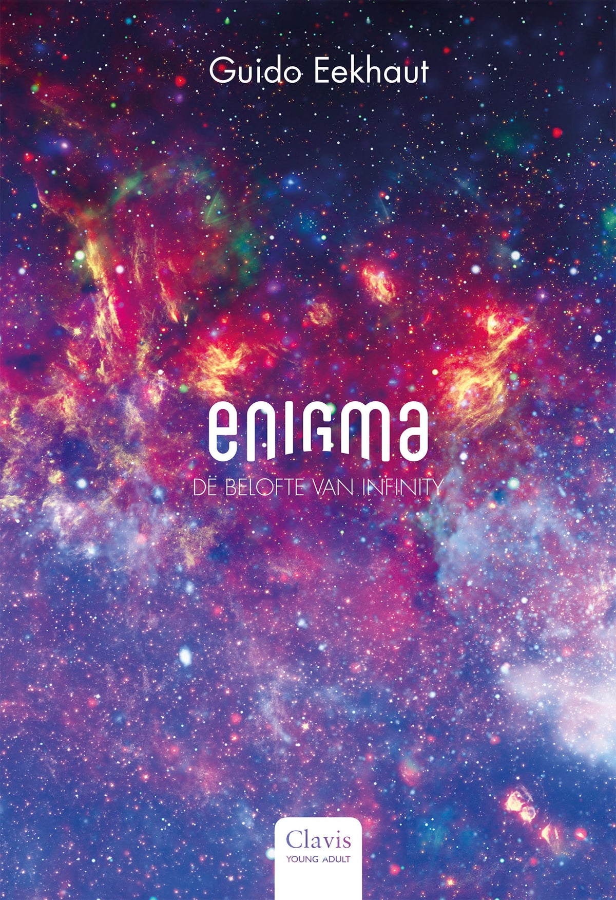 cover_front