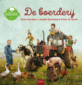 cover_front