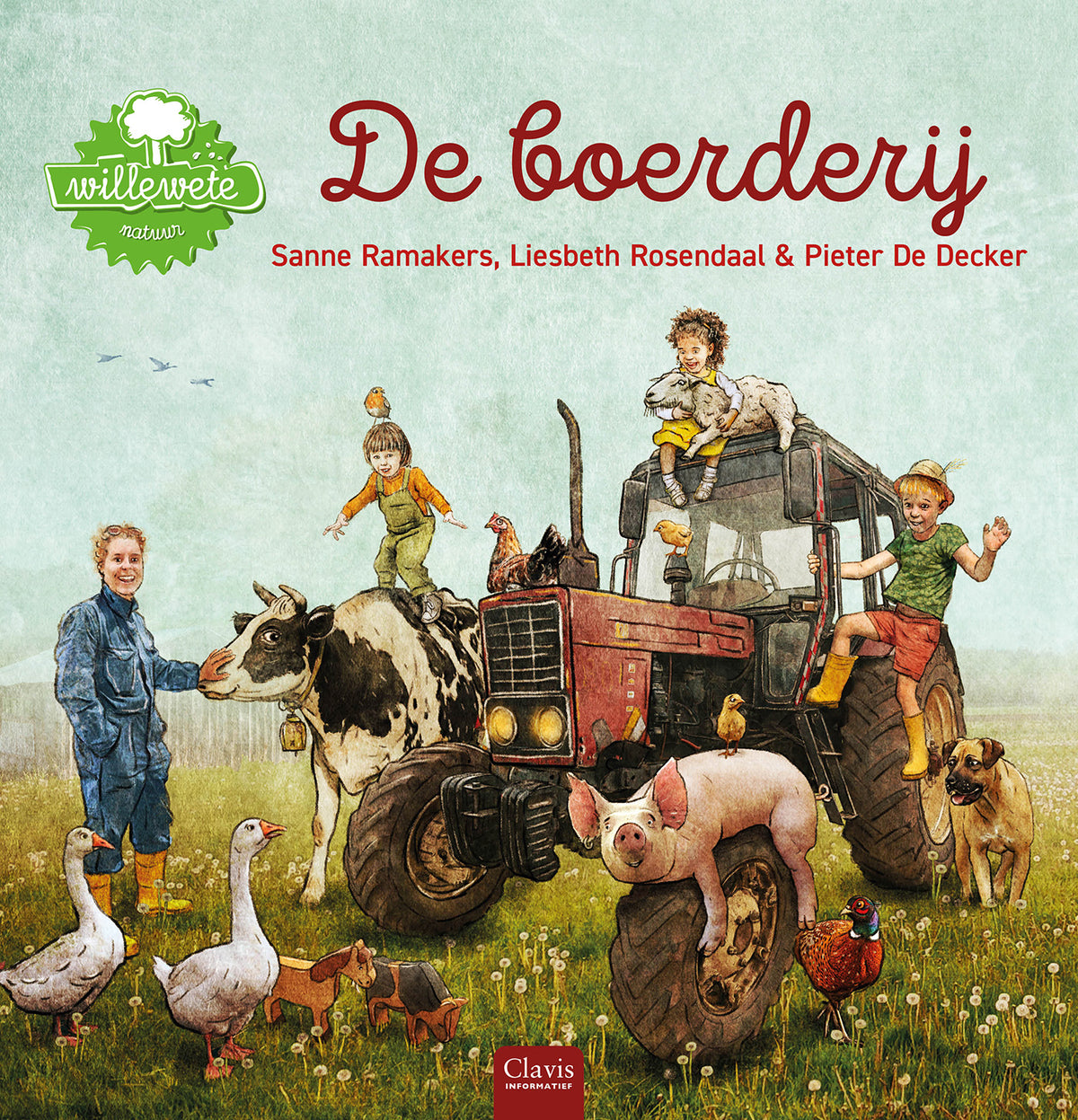 cover_front