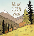cover_front