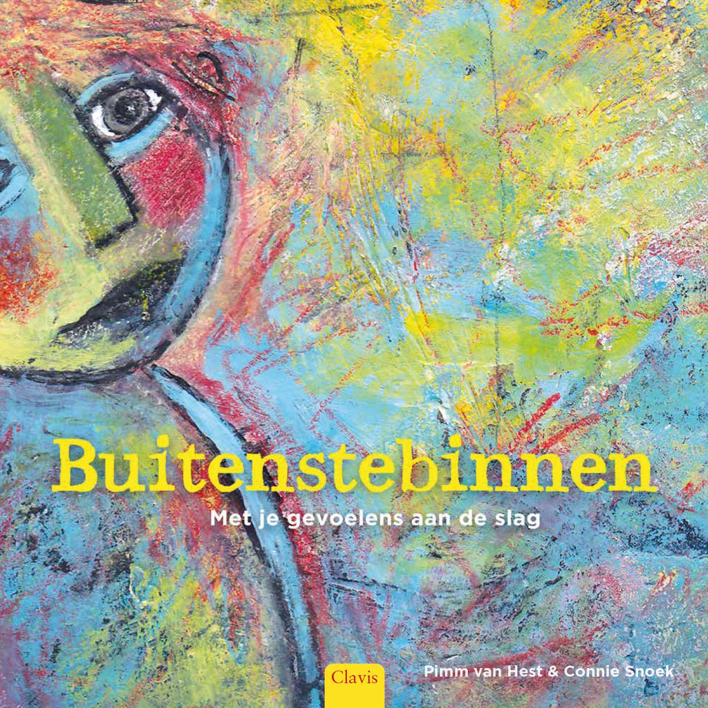 cover_front
