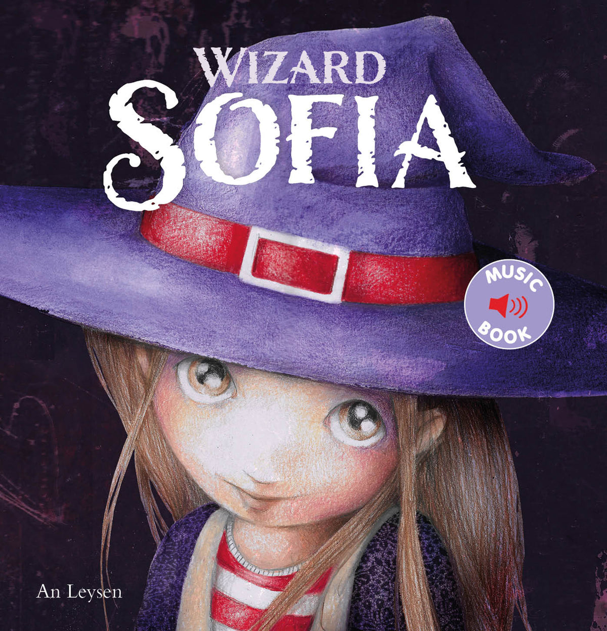 cover_front