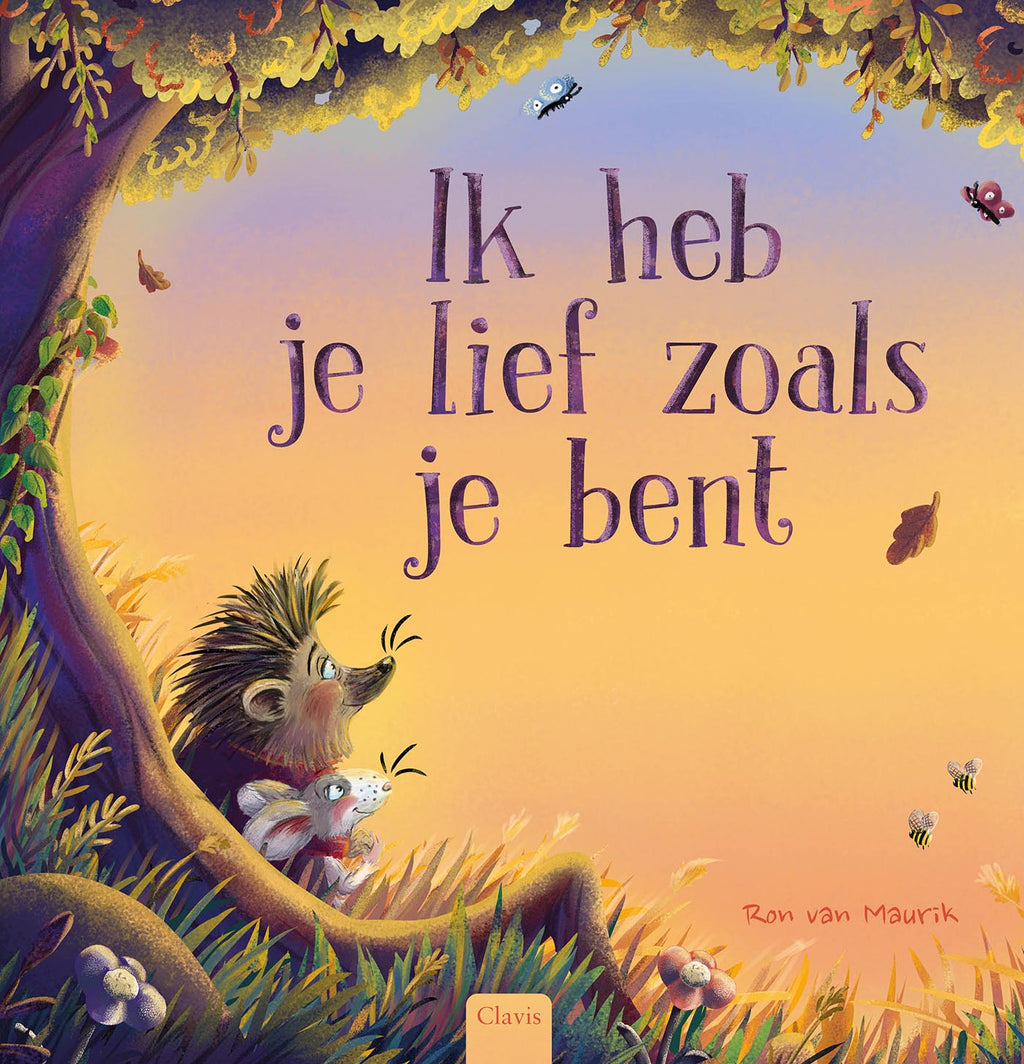 cover_front