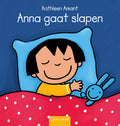 cover_front