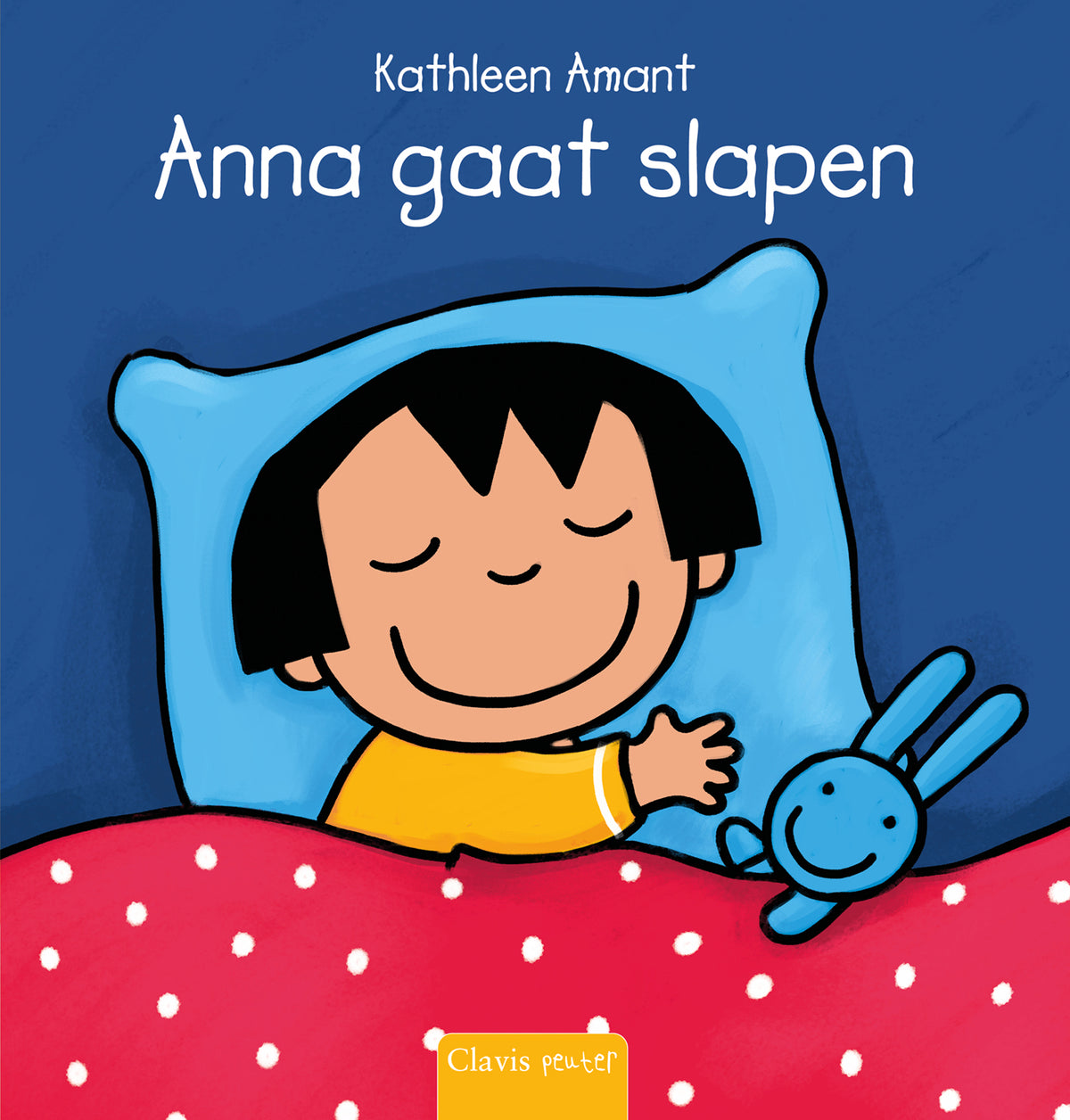 cover_front