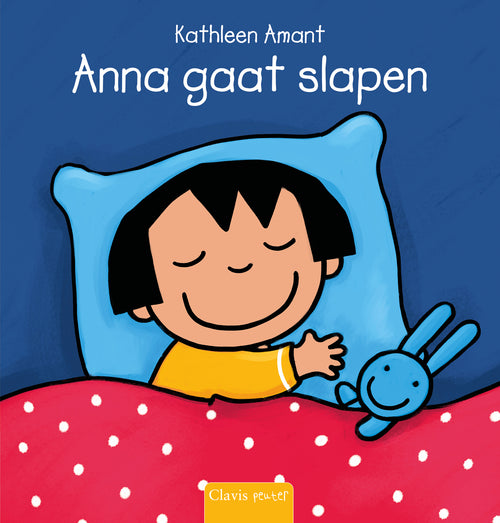 cover_front