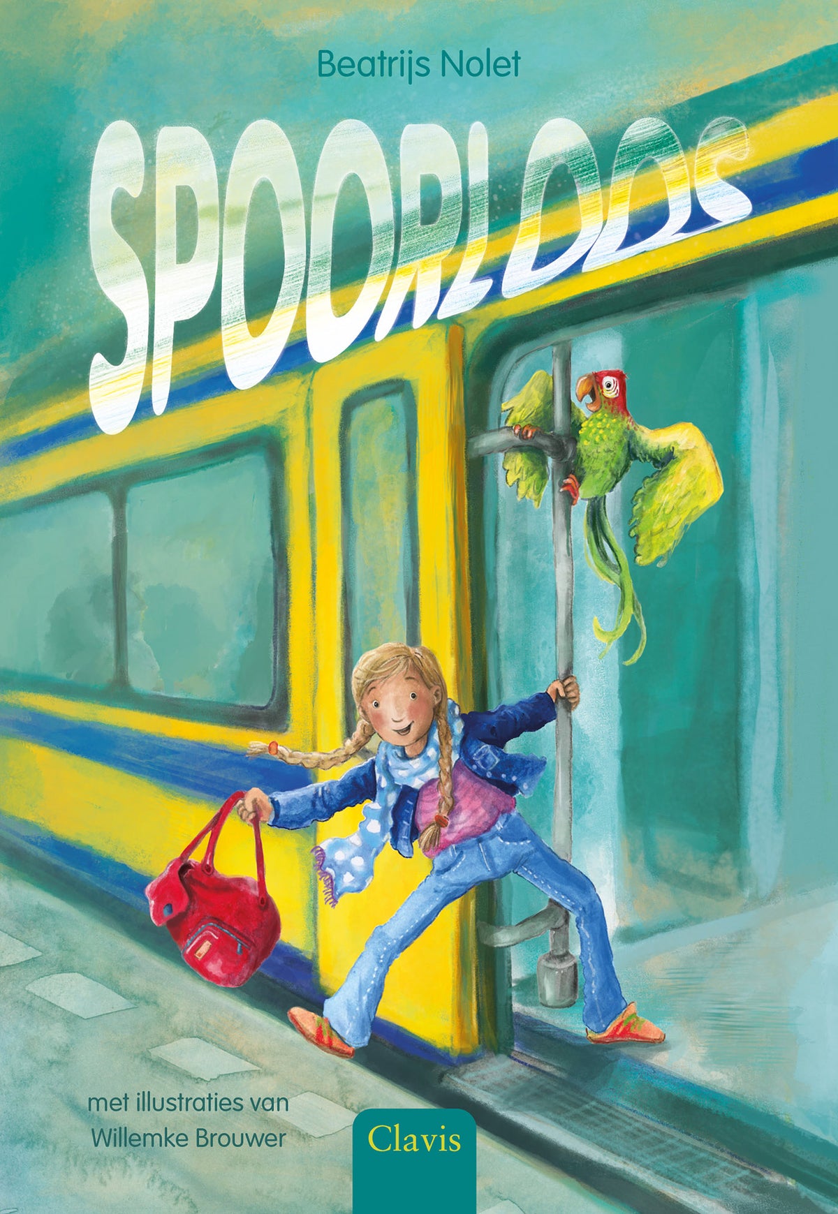 cover_front