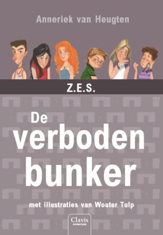 cover_front