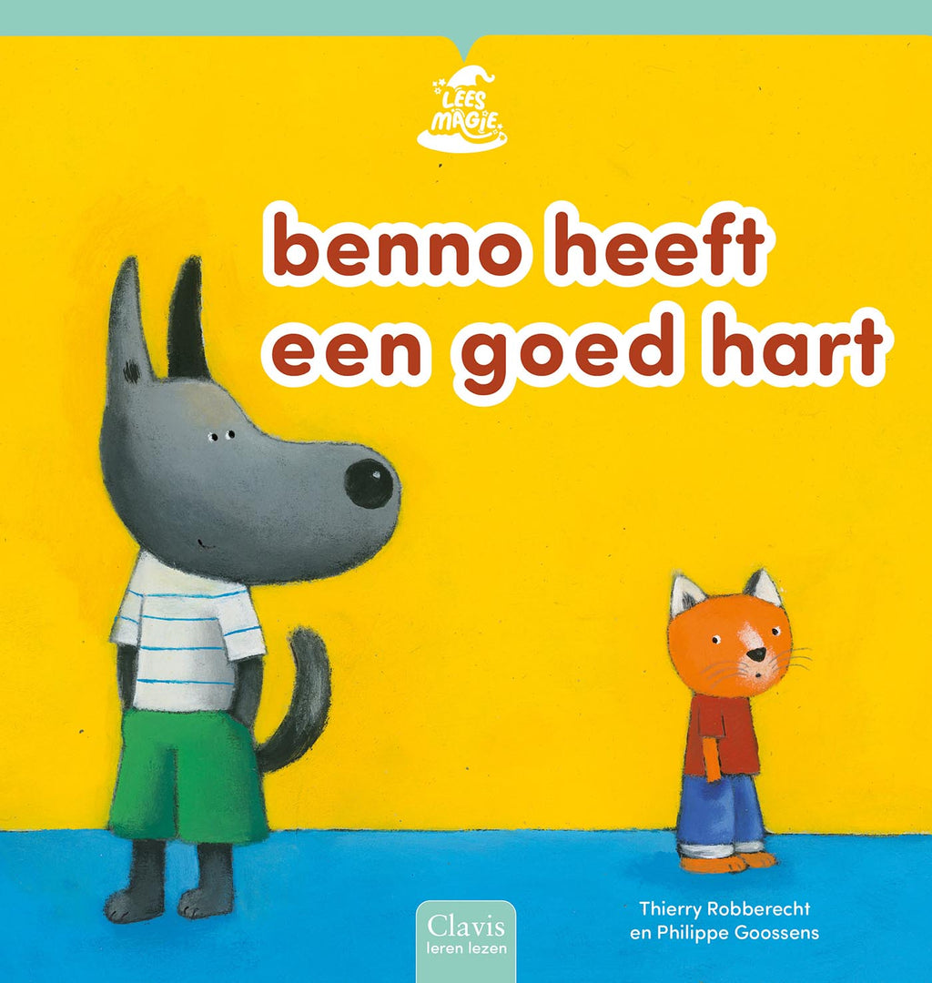 cover_front