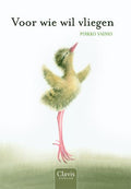 cover_front