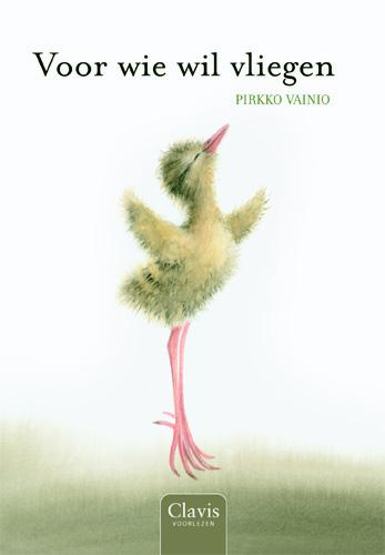 cover_front