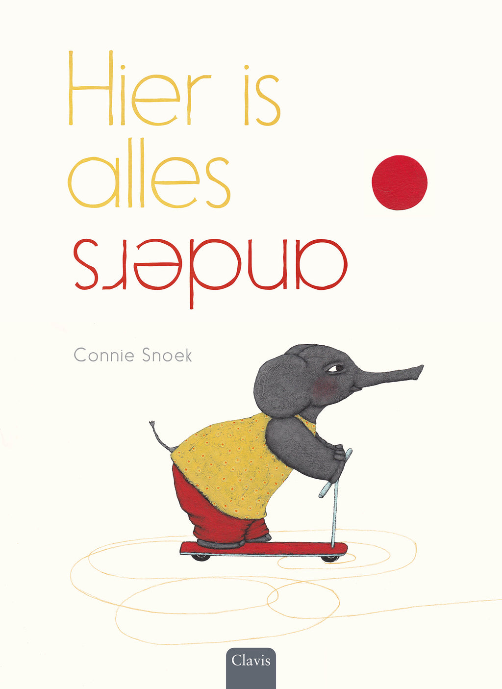 cover_front