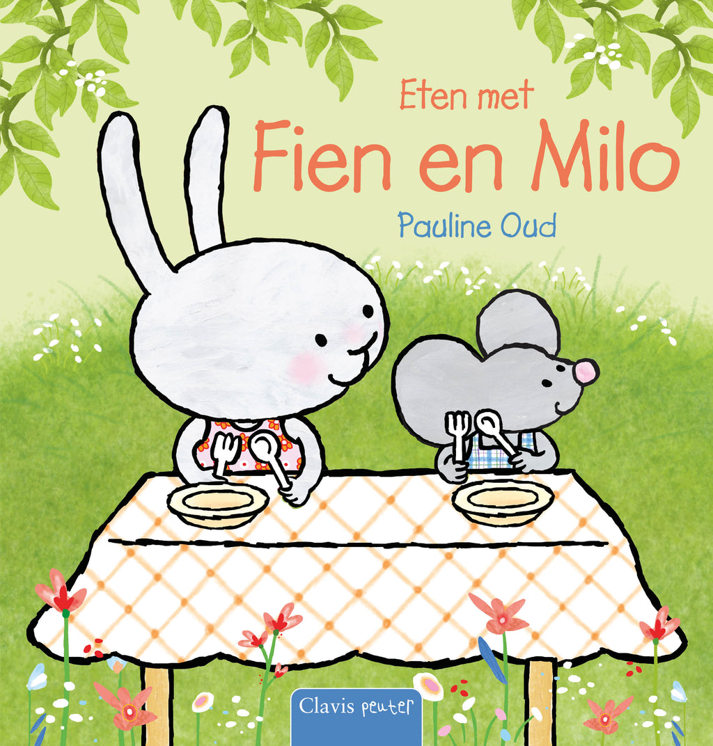 cover_front