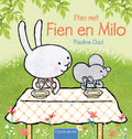 cover_front