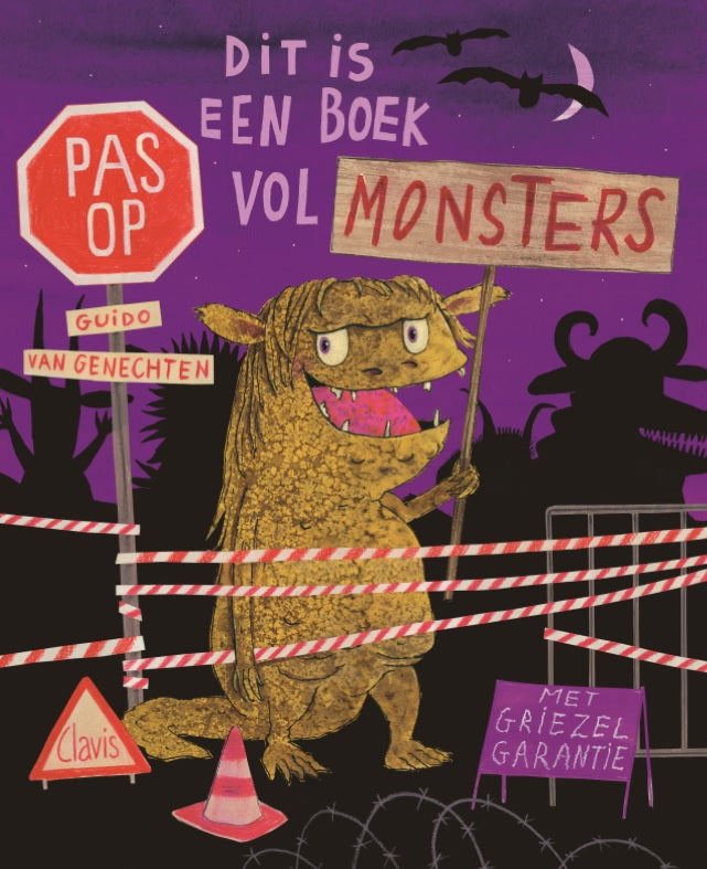 cover_front