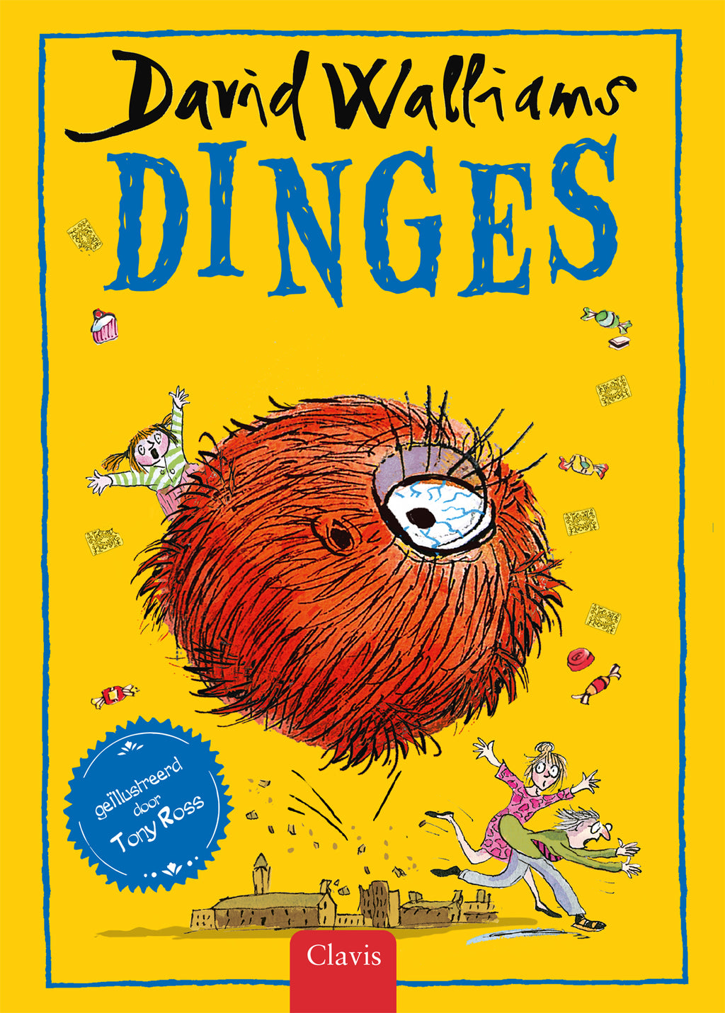 cover_front