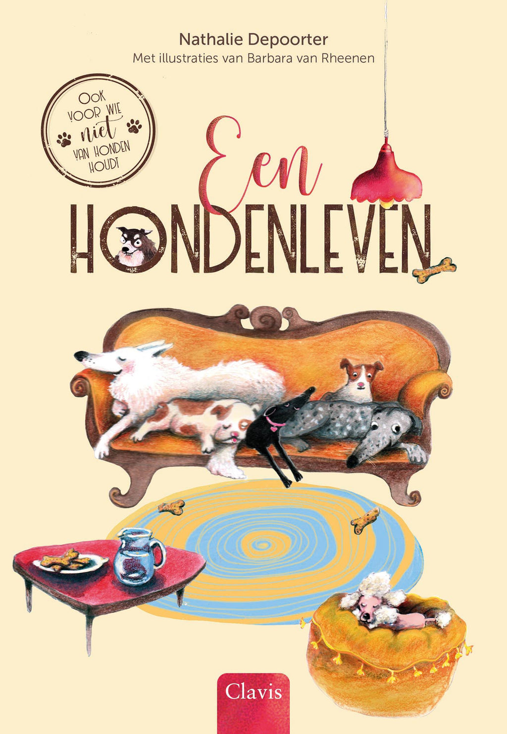cover_front