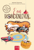 cover_front