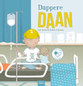 cover_front