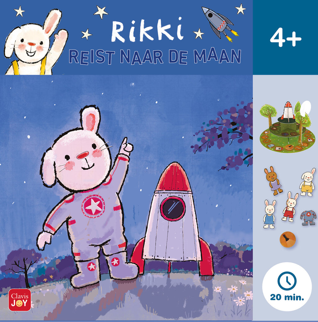 cover_front