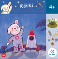 cover_front