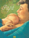cover_front
