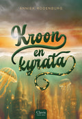 cover_front