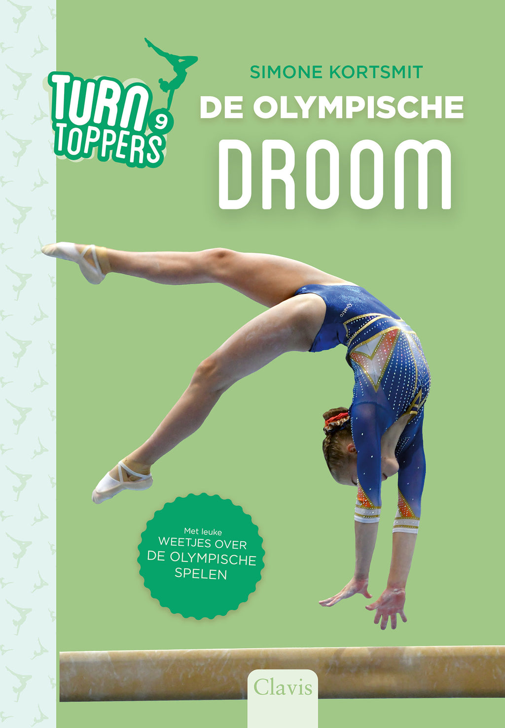 cover_front