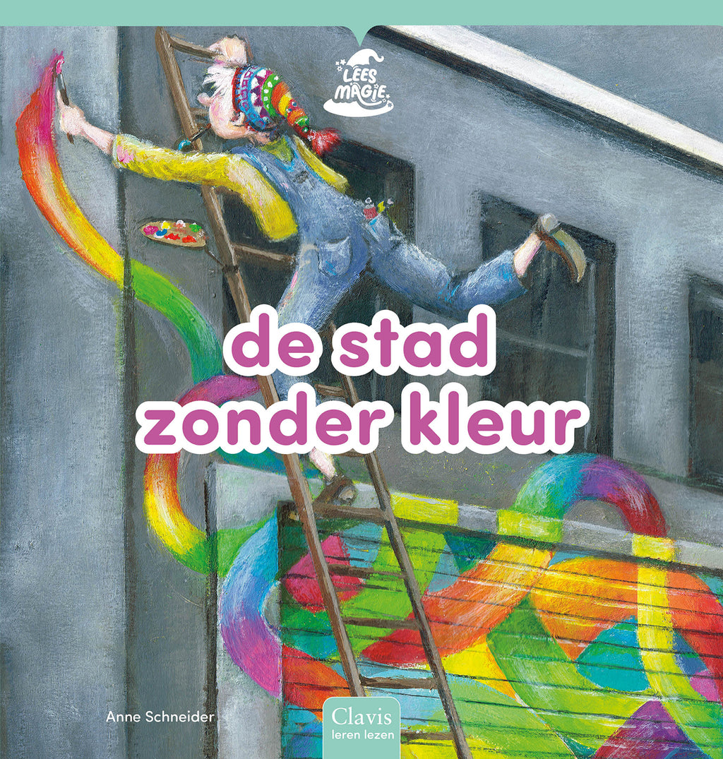 cover_front