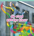 cover_front